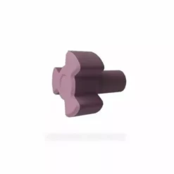 PIECE ENTRAINEMENT POUR MICRO ONDES SIEMENS