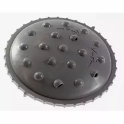 TETE D'ASPERSION POUR LAVE VAISSELLE SIEMENS