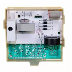 MINUTERIE POUR FOUR SIEMENS