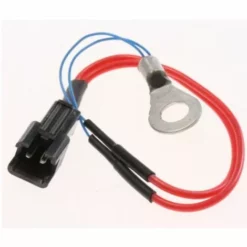 THERMISTANCE POUR MACHINE A CAFE SIEMENS