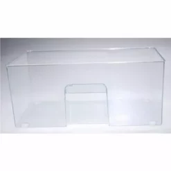 BAC À LEGUMES POUR REFRIGERATEUR SIEMENS