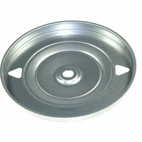 POULIE POUR LAVE LINGE SIEMENS 1 POULIE POUR LAVE LINGE SIEMENS