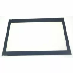 VITRE INTERMEDIAIRE DE PORTE DE FOUR SIEMENS