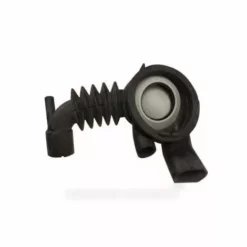 DURITE CUVE POMPE POUR LAVE LINGE SIEMENS BOSCH