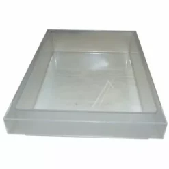 BAC DE REFRIGERATEUR SIEMENS