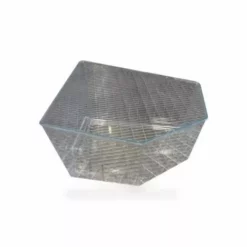 BAC A LEGUMES POUR REFRIGERATEUR SIEMENS