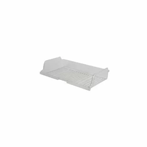 BAC A VIANDE NU POUR REFRIGERATEUR SIEMENS 1 BAC A VIANDE NU POUR REFRIGERATEUR SIEMENS