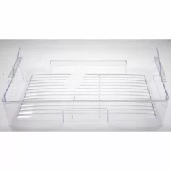 BAC A VIANDE POUR REFRIGERATEUR SIEMENS