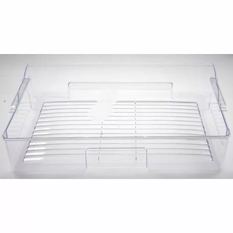 BAC A VIANDE POUR REFRIGERATEUR SIEMENS 1 BAC A VIANDE POUR REFRIGERATEUR SIEMENS