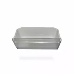 TIROIR DE CONGELATEUR  SIEMENS