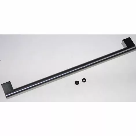 POIGNEE DE PORTE POUR FOUR SIEMENS 1 POIGNEE DE PORTE POUR FOUR SIEMENS