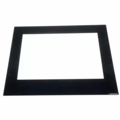 VITRE INTERIEURE POUR FOUR SIEMENS