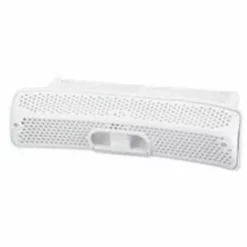FILTRE A PELUCHES POUR SECHE LINGE SIEMENS