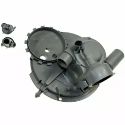 BLOC HYDRAULIQUE JOINT POUR LAVE VAISSELLE SIEMENS