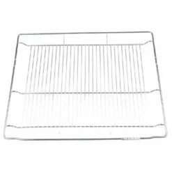 GRILLE COMBINÉE POUR FOUR SIEMENS