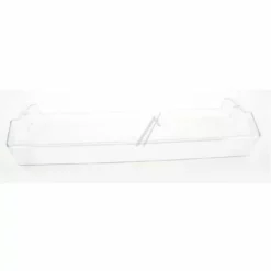 BALCONNET POUR REFRIGERATEUR SIEMENS