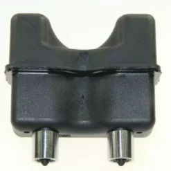 DISTRIBUTEUR POUR CAFETIERE AUTOMATIQUE SIEMENS