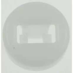 PIED ARRIERE POUR LAVE LINGE SIEMENS