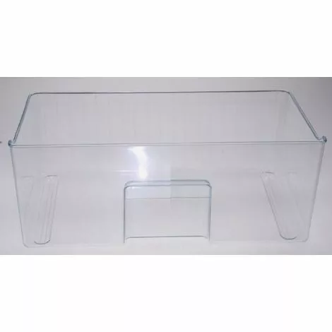 BAC A LEGUMES POUR REFRIGERATEUR SIEMENS 1 BAC A LEGUMES POUR REFRIGERATEUR SIEMENS