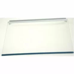 CLAYETTE EN VERRE POUR REFRIGERATEUR SIEMENS