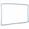JOINT DE PORTE POUR REFRIGERATEUR SIEMENS