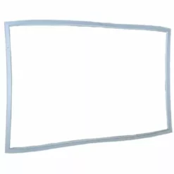 JOINT DE PORTE POUR REFRIGERATEUR SIEMENS