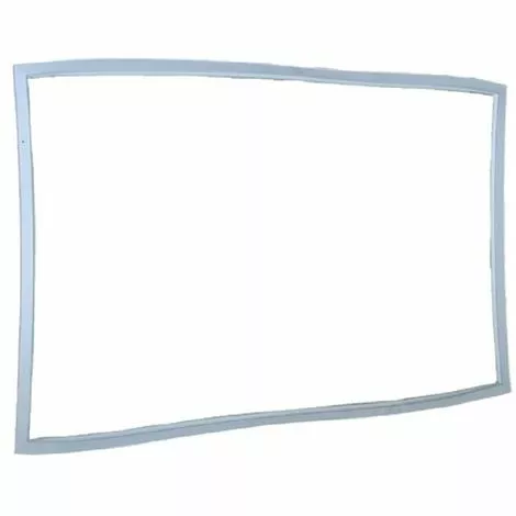 JOINT DE PORTE POUR REFRIGERATEUR SIEMENS 1 JOINT DE PORTE POUR REFRIGERATEUR SIEMENS