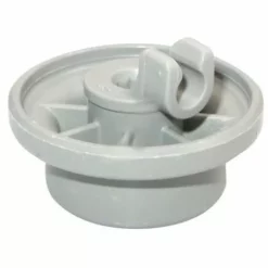 SIEMENS ROULETTE DE PANIER INFÉRIEUR X1 POUR LAVE-VAISSELLE BOSCH B/S/H