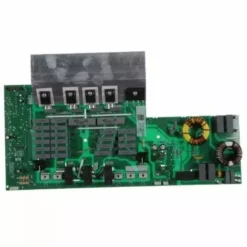 MODULE DE FOUR SIEMENS - BOSCH - NEFF