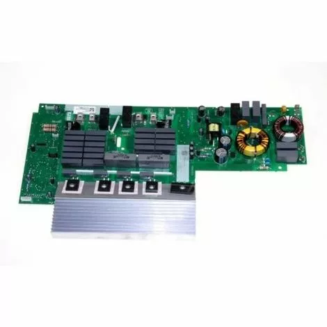 MODULE POUR TABLE DE CUISSON BOSCH - SIEMENS - NEFF 1 MODULE POUR TABLE DE CUISSON BOSCH - SIEMENS - NEFF