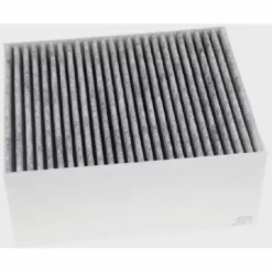 FILTRE A CHARBON ACTIF POUR HOTTE SIEMENS