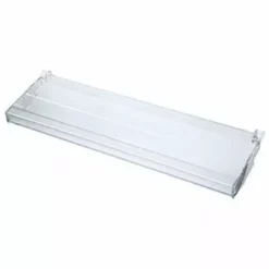 VOLET DE CONGELATEUR SIEMENS