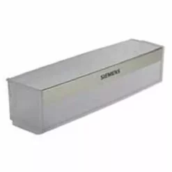 BALCONNET BOUTEILLE POUR REFRIGERATEUR SIEMENS