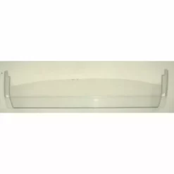 BALCONNET POUR REFRIGERATEUR SIEMENS