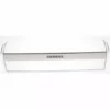 BALCONNET BOUTEILLE POUR REFRIGERATEUR SIEMENS