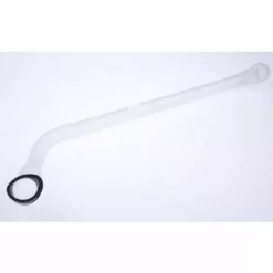 SIEMENS TUBE MONTEE D'EAU POUR LAVE VAISSELLE ELECTROLUX