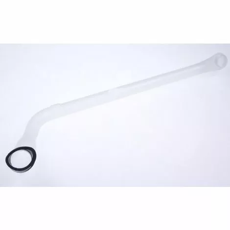 SIEMENS TUBE MONTEE D'EAU POUR LAVE VAISSELLE ELECTROLUX 1 SIEMENS TUBE MONTEE D'EAU POUR LAVE VAISSELLE ELECTROLUX