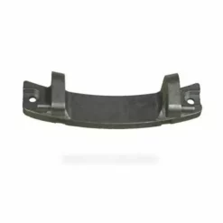 SIEMENS CHARNIERE HUBLOT POUR LAVE LINGE BOSCH B/S/H