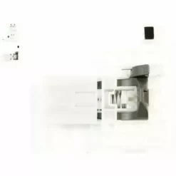 FERMETURE DE PORTE POUR LAVE VAISSELLE SIEMENS