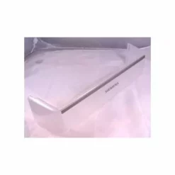 BALCONNET BOUTEILLE POUR REFRIGERATEUR SIEMENS