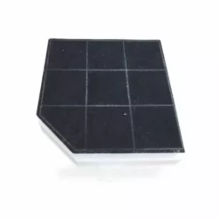 DHZ3105 FILTRE DE CHARBON ACTIF DHZ3106 POUR HOTTE SIEMENS
