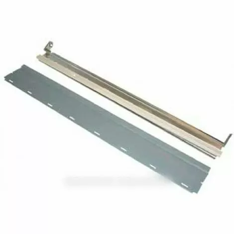 SIEMENS JOINT BAS DE PORTE POUR LAVE VAISSELLE BOSCH B/S/H 2 SIEMENS JOINT BAS DE PORTE POUR LAVE VAISSELLE BOSCH B/S/H – Image 2