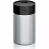 RECIPIENT A LAIT POUR MACHINE A CAFE EXPRESSO SIEMENS