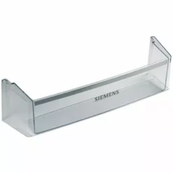 BALCONNET BOUTEILLES POUR RÉFRIGÉRATEUR SIEMENS
