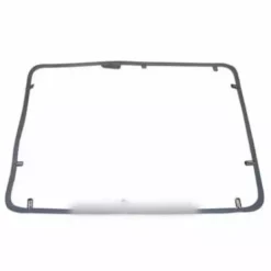 JOINT DE PORTE POUR FOUR BOSCH SIEMENS