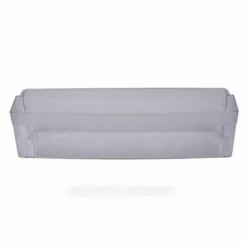 BALCONNET BOUTEILLES POUR REFRIGERATEUR SIEMENS