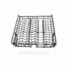 PANIER SUPÉRIEUR DE LAVE-VAISSELLE SIEMENS