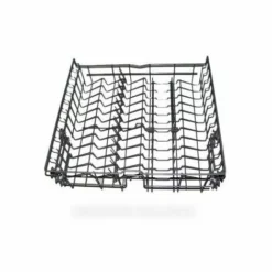 PANIER SUPÉRIEUR DE LAVE-VAISSELLE SIEMENS