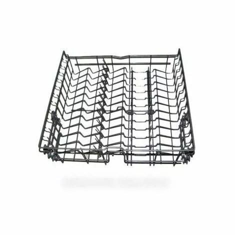 PANIER SUPÉRIEUR DE LAVE-VAISSELLE SIEMENS 1 PANIER SUPÉRIEUR DE LAVE-VAISSELLE SIEMENS