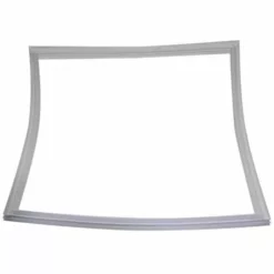JOINT DE PORTE CONGELATEUR POUR CONGELATEUR SIEMENS - 00215217